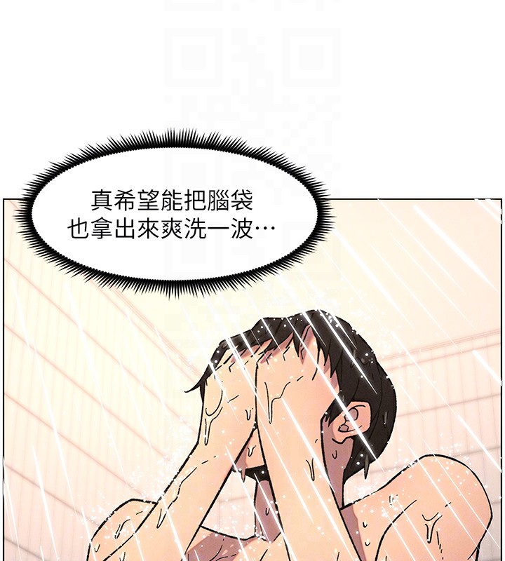 68.jpg