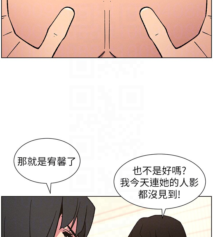 83.jpg