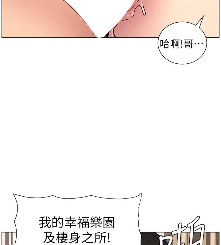119.jpg