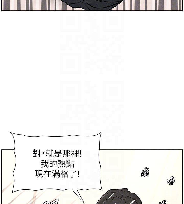 123.jpg