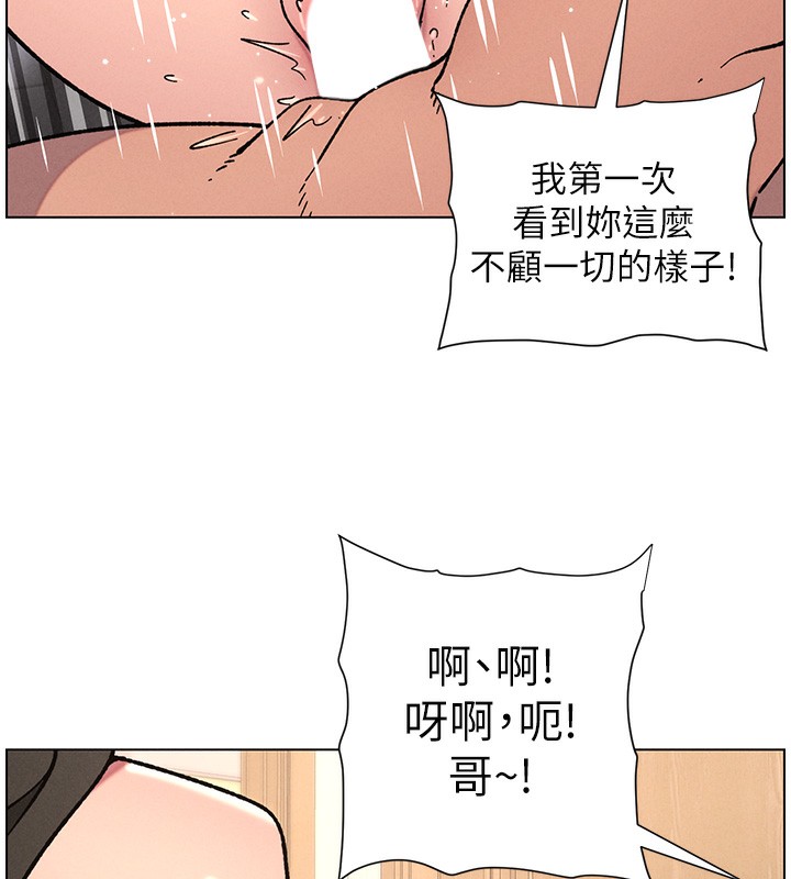 128.jpg