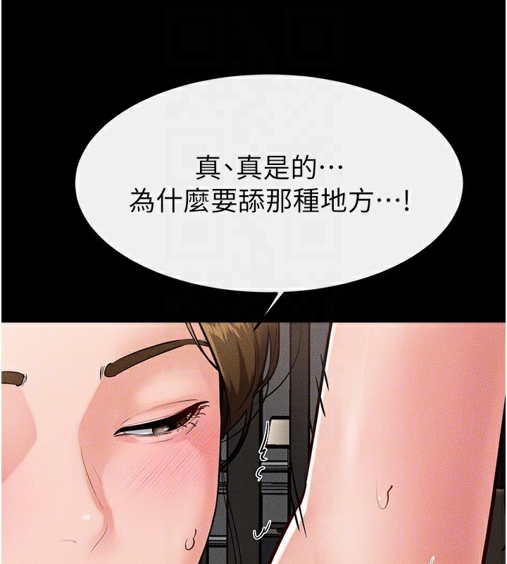 92.jpg