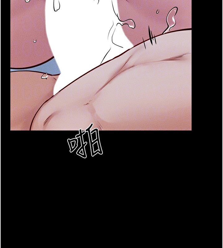 95.jpg