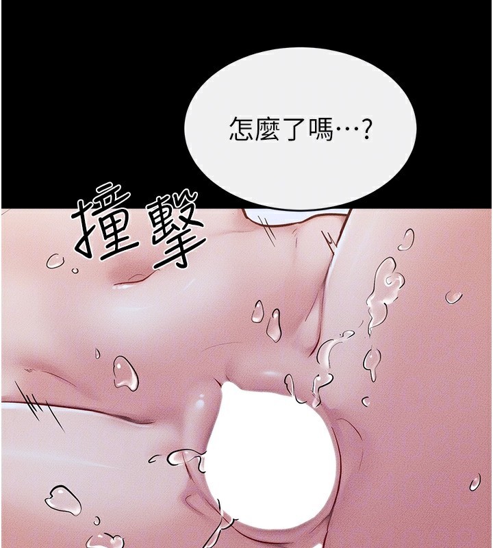 96.jpg