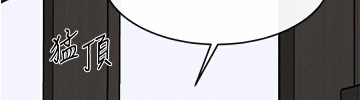110.jpg