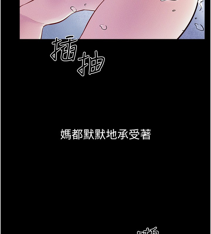 117.jpg
