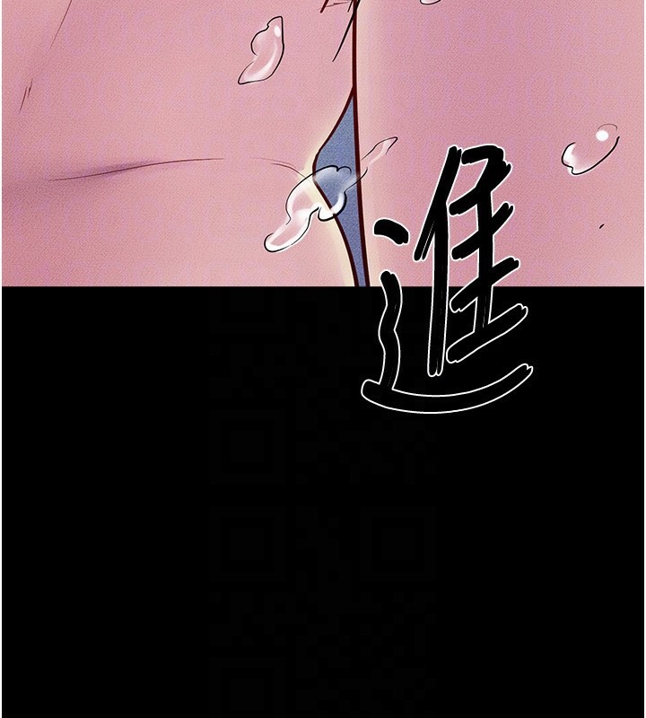 122.jpg