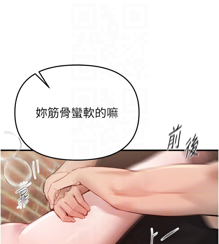 68.jpg