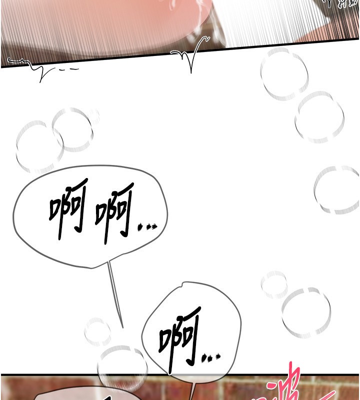 78.jpg