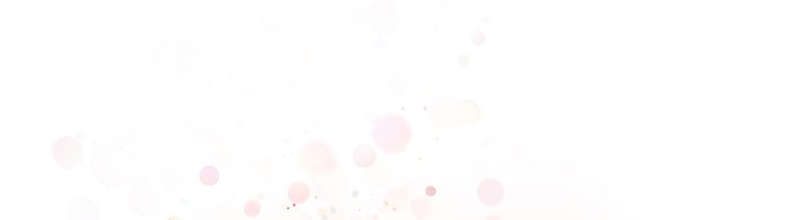 98.jpg