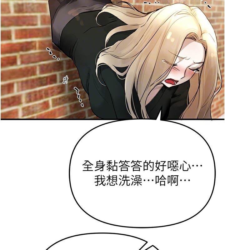 91.jpg