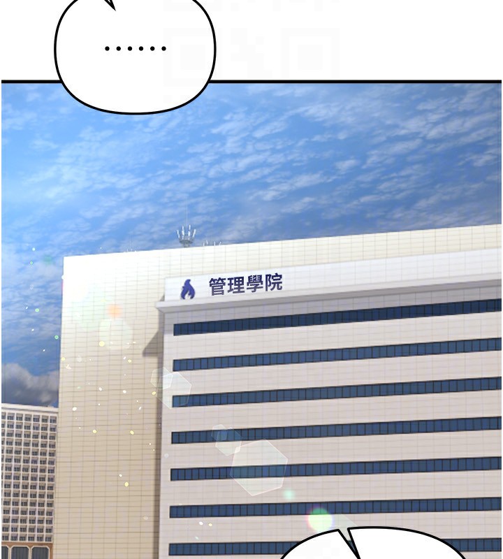 108.jpg