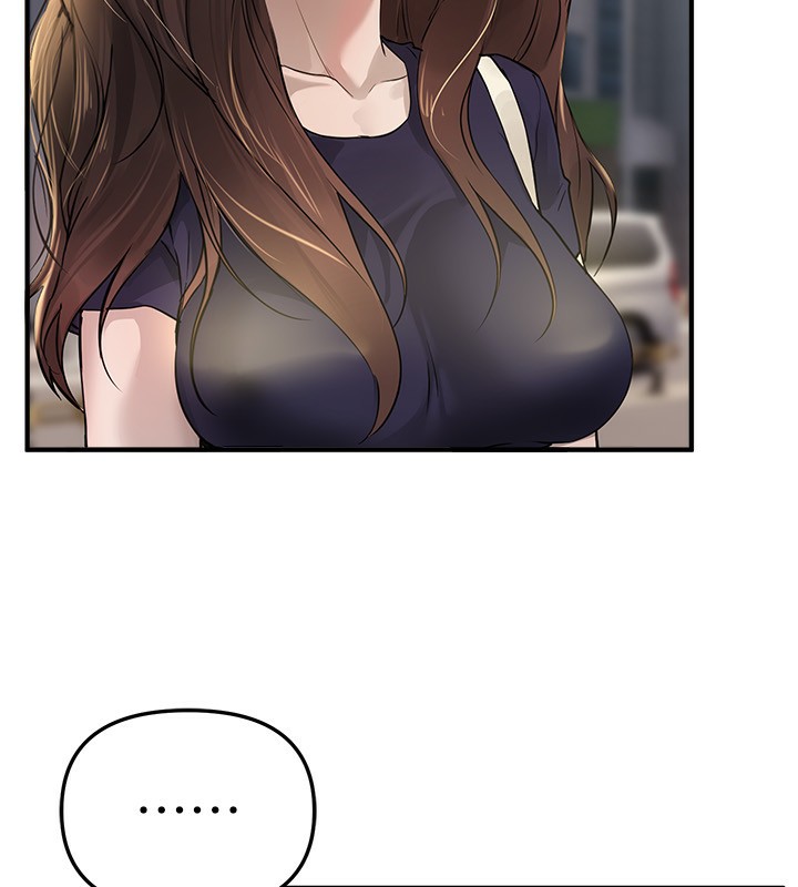 101.jpg