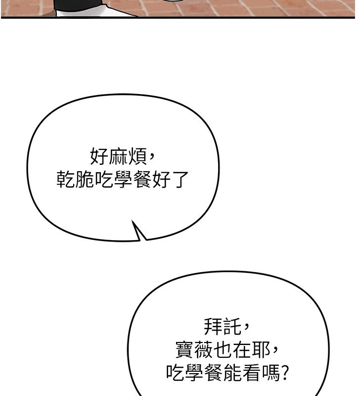 113.jpg
