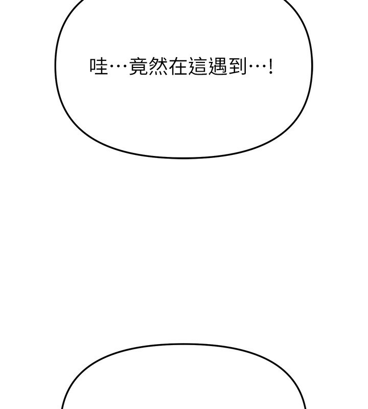 117.jpg