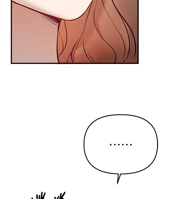 115.jpg