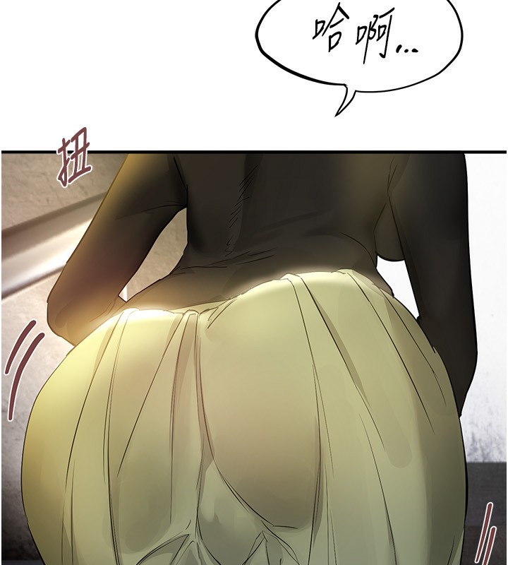 126.jpg
