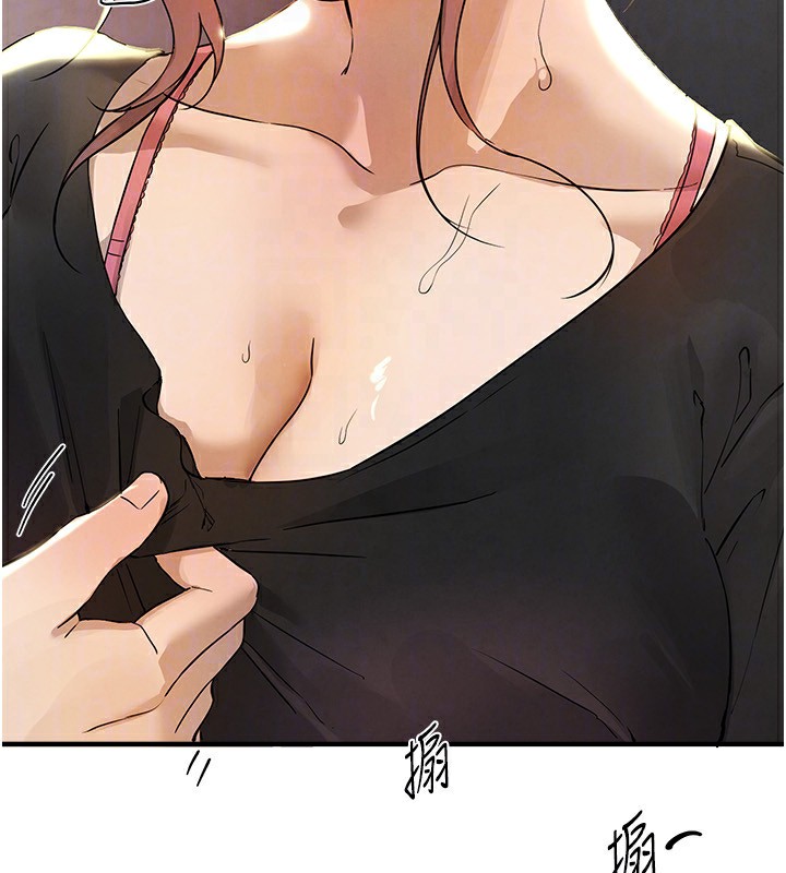 130.jpg