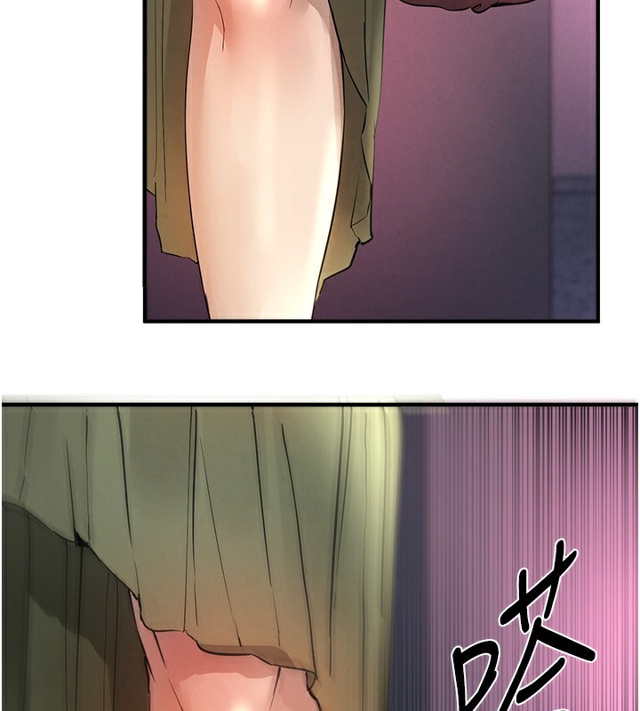 134.jpg