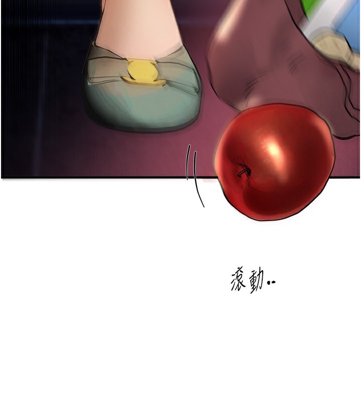 136.jpg