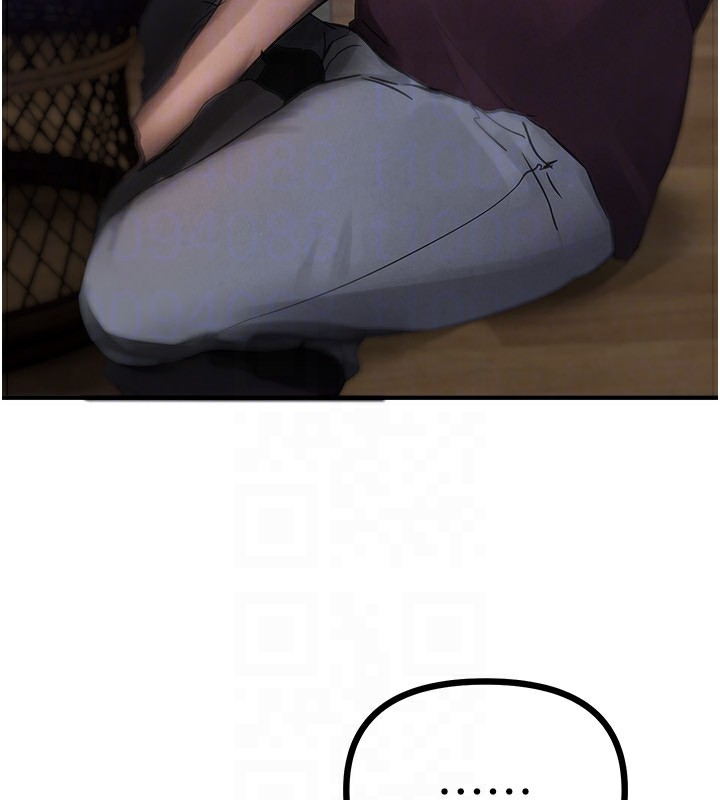 141.jpg
