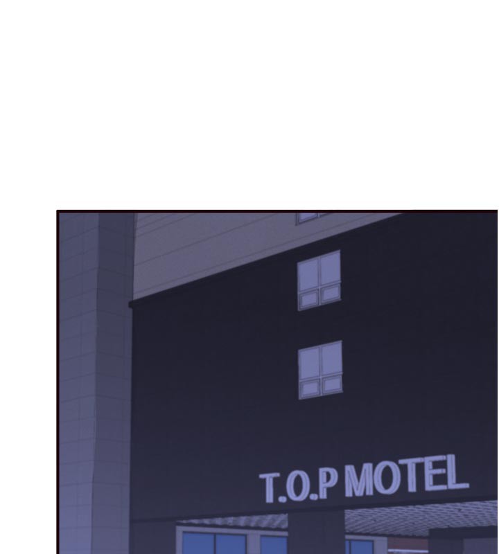 70.jpg