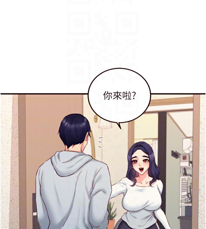 96.jpg