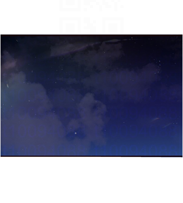 89.jpg