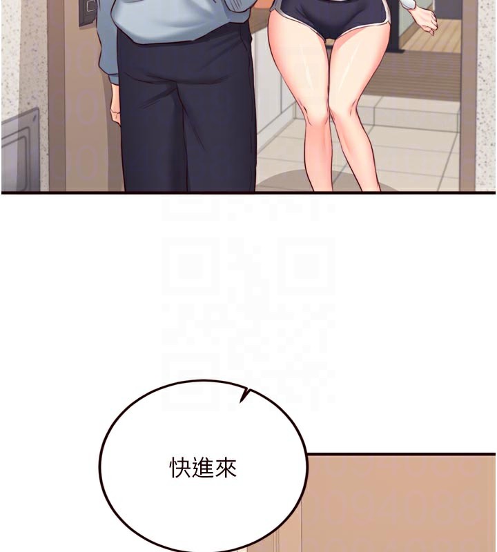 97.jpg