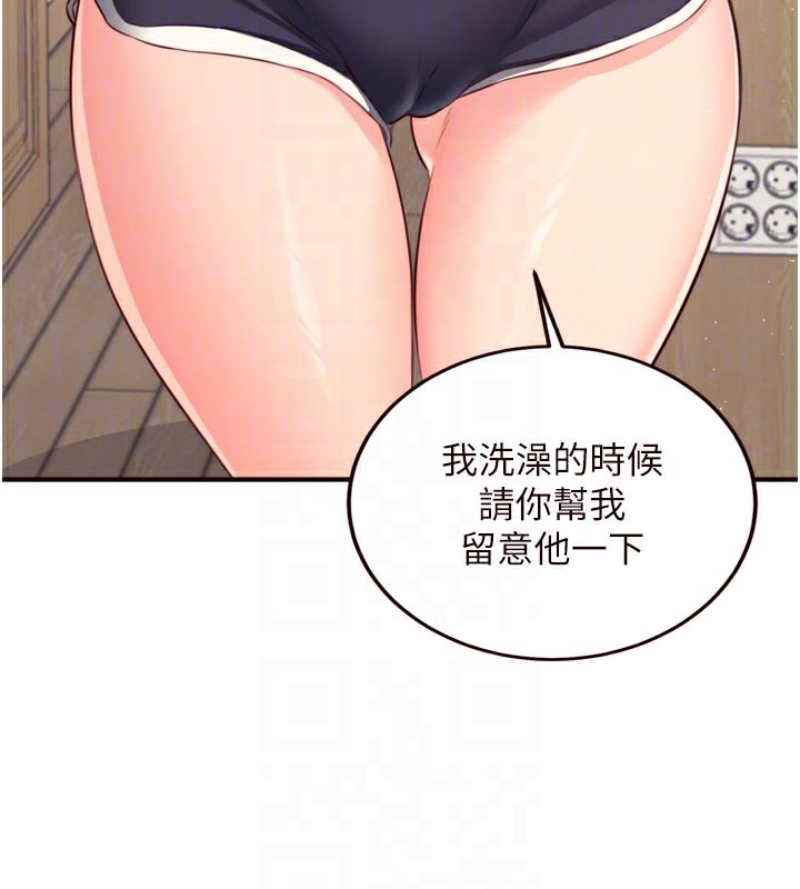 104.jpg