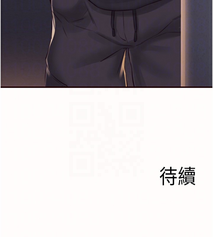 119.jpg