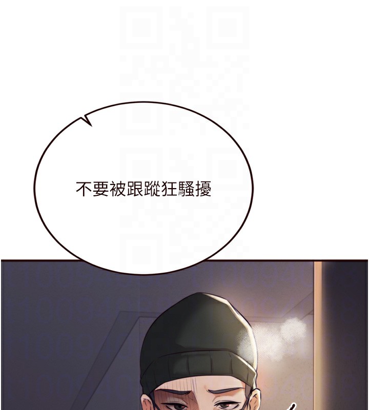 117.jpg