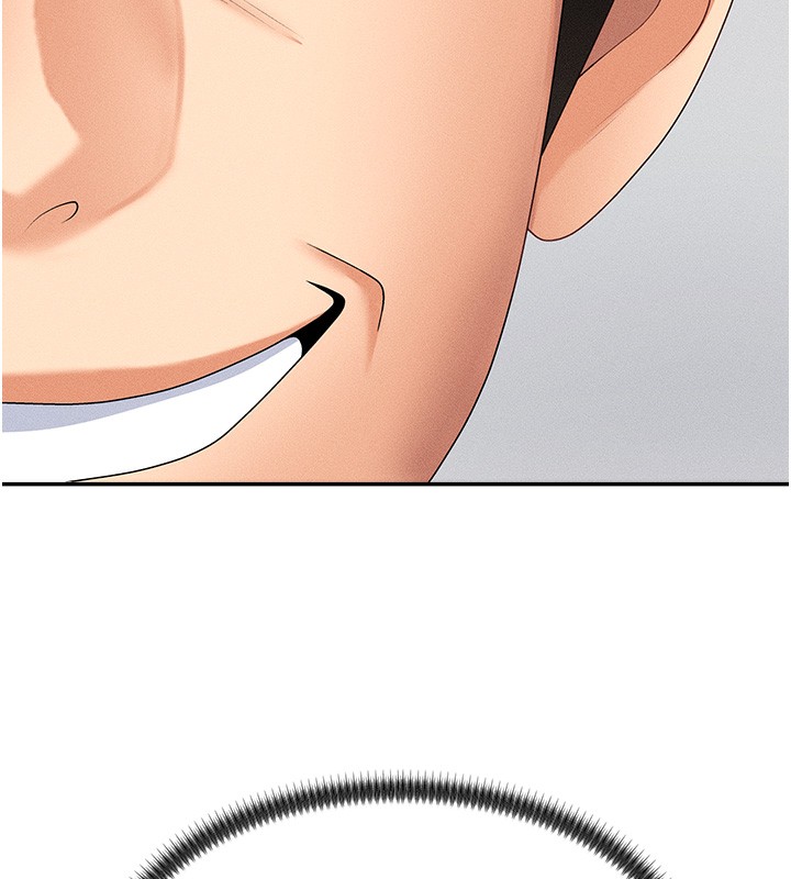 82.jpg