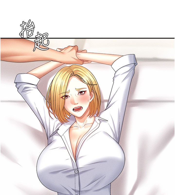 88.jpg