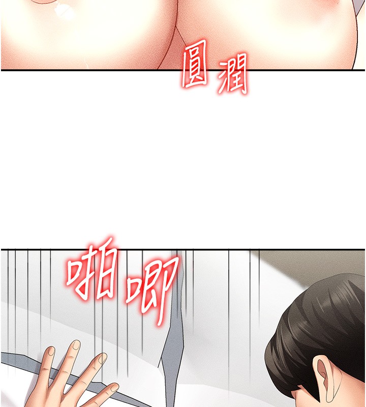 112.jpg