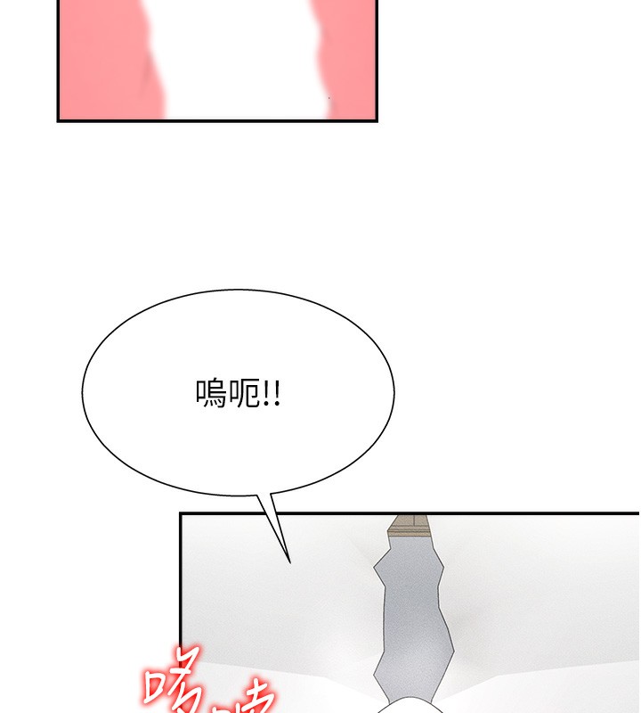 118.jpg
