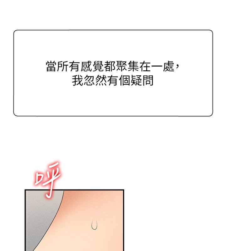 131.jpg