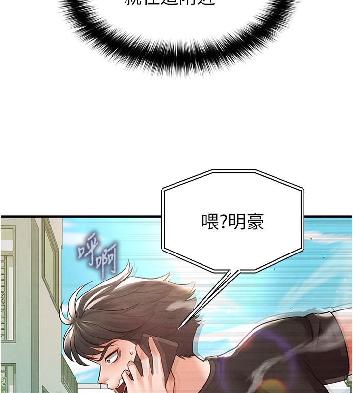 58.jpg