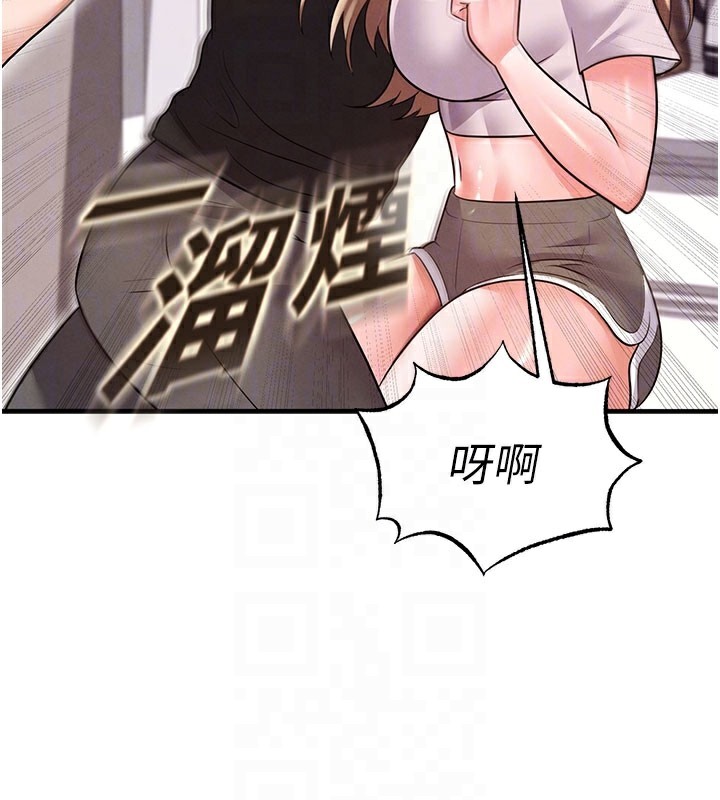 96.jpg