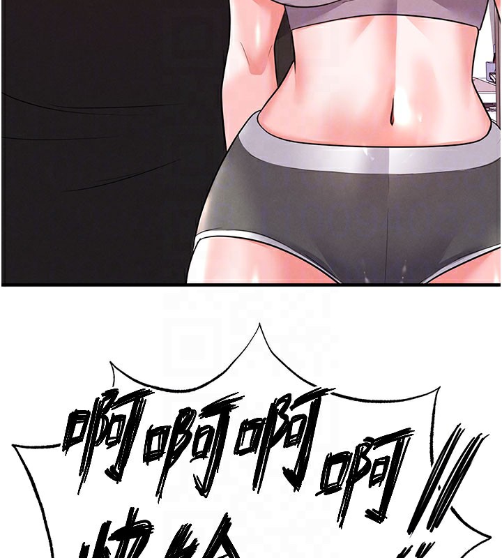 103.jpg