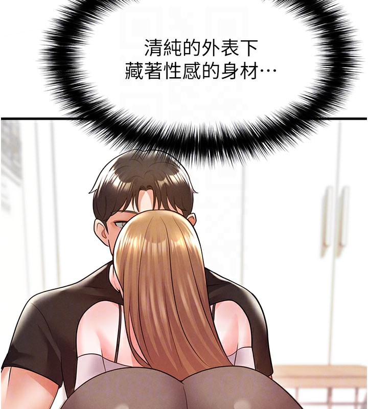 119.jpg