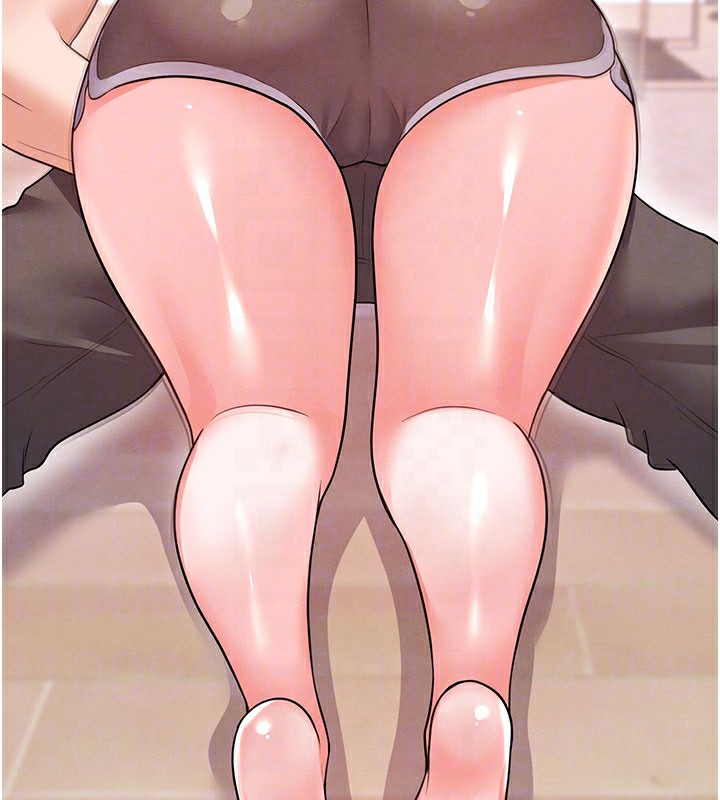 120.jpg