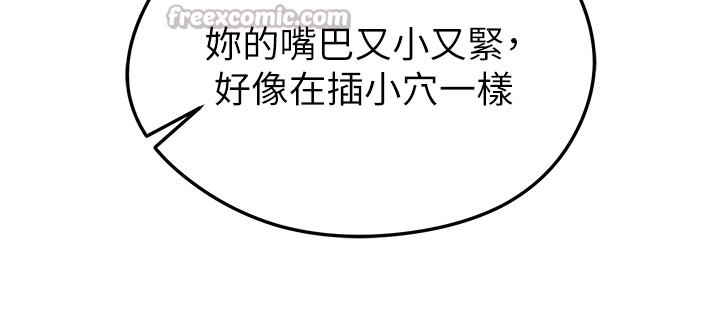 167.jpg
