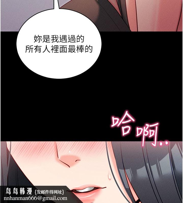 105.jpg
