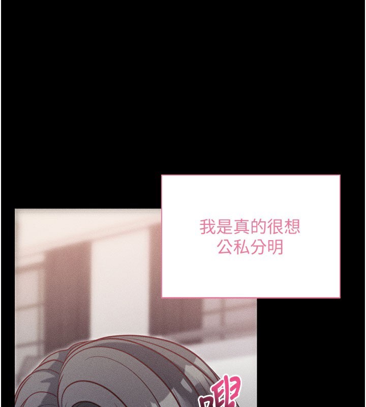 123.jpg