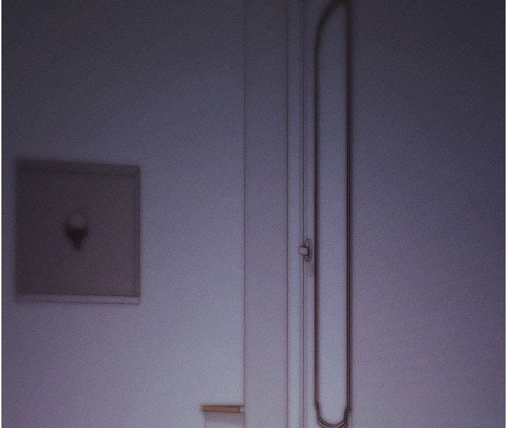 196.jpg
