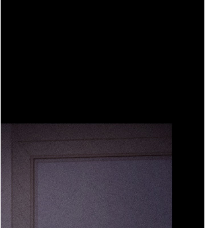 198.jpg