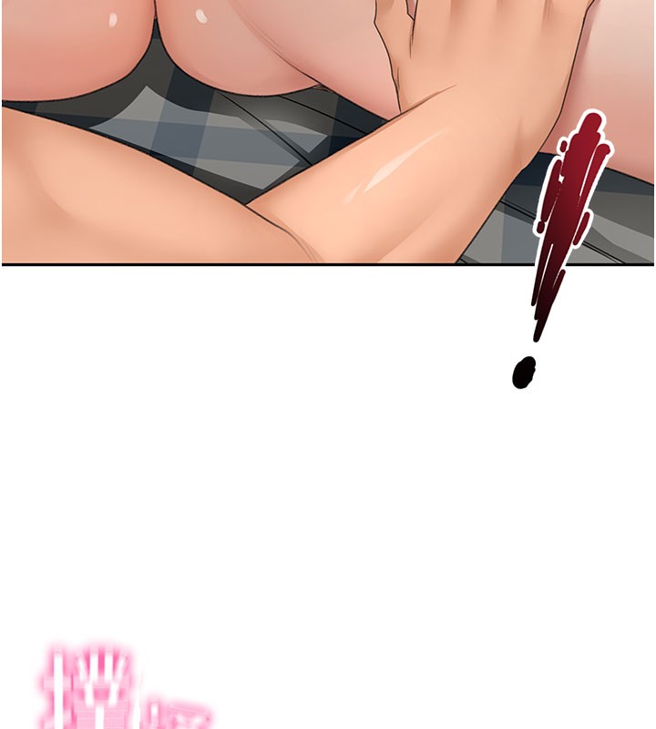 58.jpg