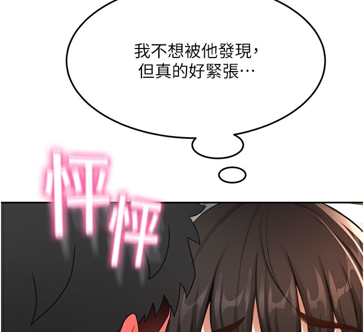 63.jpg