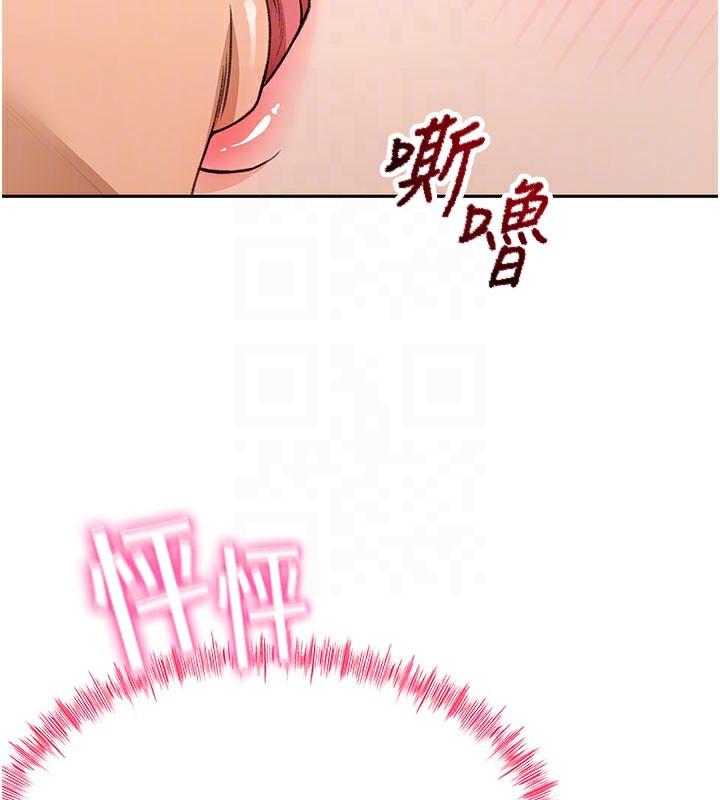 66.jpg